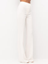 TAILLEUR SASCH COMP28110