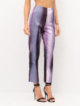 PANTALONE D'ANDREA 26019