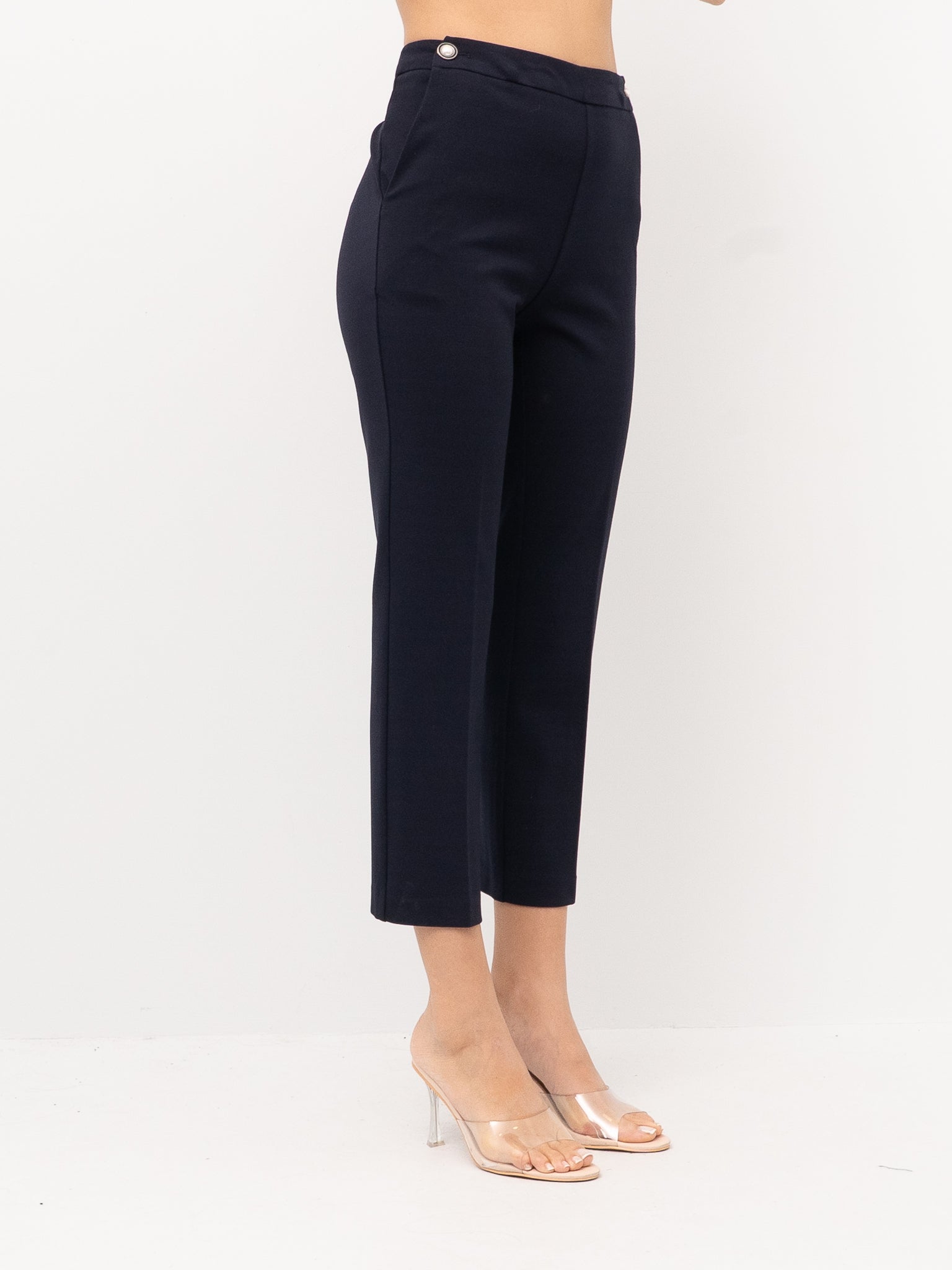 PANTALONE TWINSET MILANO 261TP2383