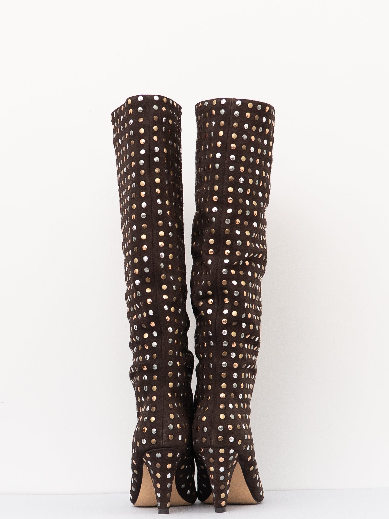 KURT GEIGER BOOT 6194335029