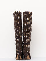 KURT GEIGER BOOT 6194335029