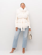 CAPPOTTO YES LONDON CD1203/VOT2