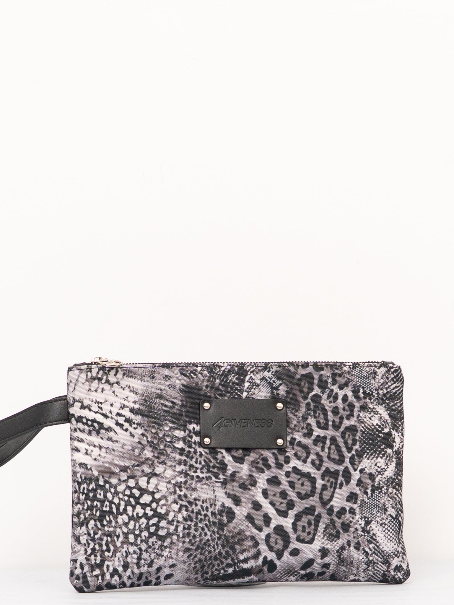 POCHETTE 4GIVENESS 126WACPO5946