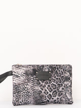 POCHETTE 4GIVENESS 126WACPO5946