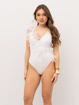 MARGHERITA MAZZEI SWIMSUIT 26HM50