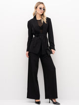 PANTALONE VICOLO TF1560