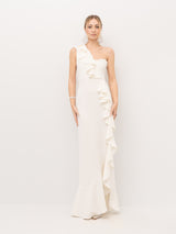 ABITO DRAMEE' DRSS26725