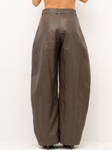 PANTALONE ELEH EFW260169
