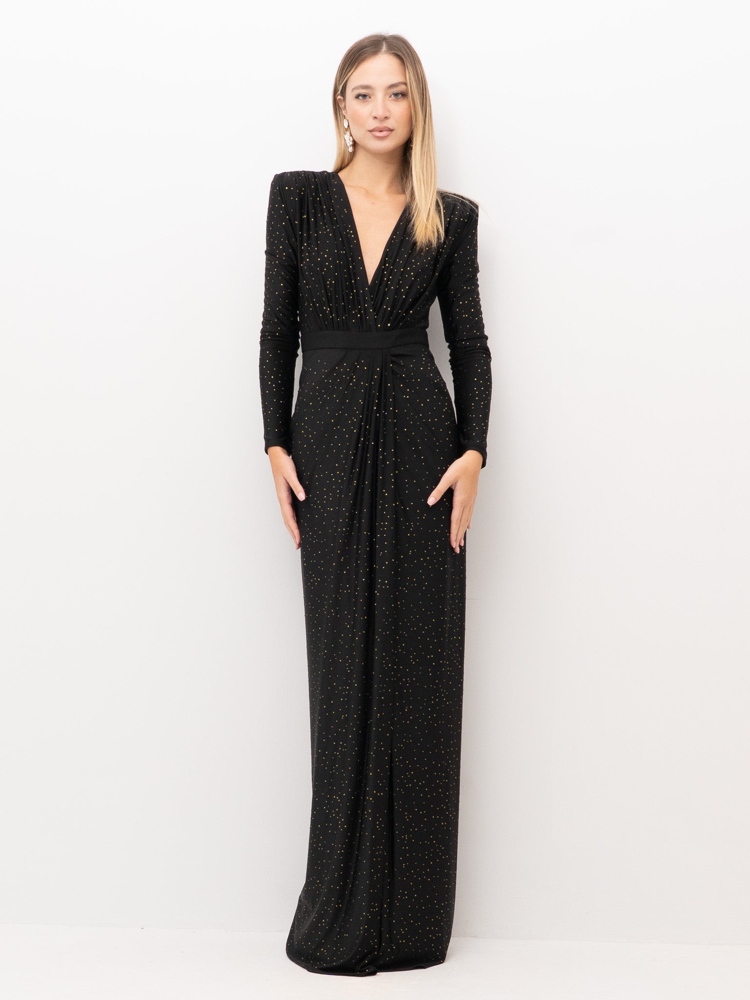 ABITO ALMA SANCHEZ ACACIO-EL