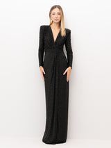 ABITO ALMA SANCHEZ ACACIO-EL