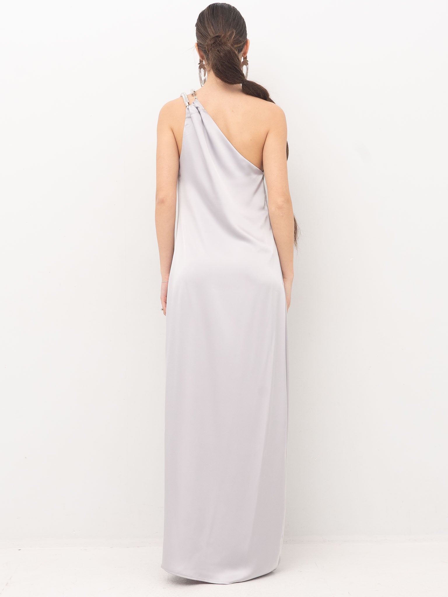 DRAMEE' DRESS DRSS25712
