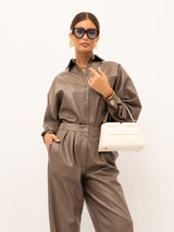 CAMICIA SIMONA CORSELLINI CPCA00301