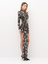 ABITO SHIT SH2526013