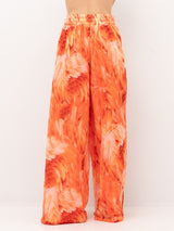 PANTALONE SHIT SH25022S