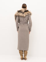 CAPPOTTO YES LONDON CD1242/VO