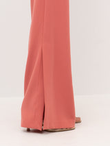 TAILLEUR DRAMEE' DRSS26919