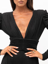 ABITO ELISABETTA FRANCHI ABR4057E2