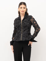 TAILLEUR KUEA 6048