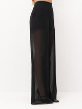 PANTALONE BABYLON X MF0613