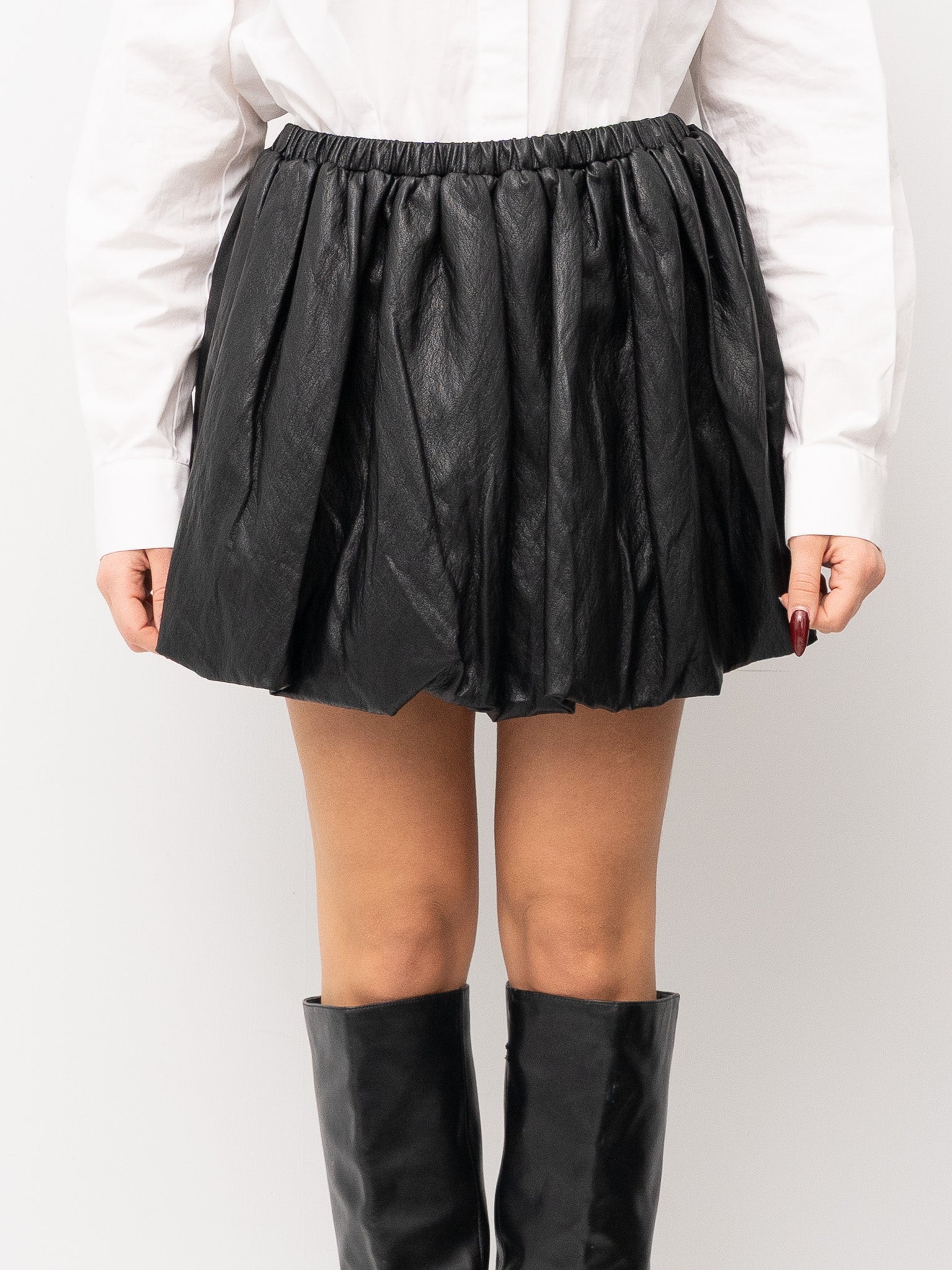 ELEH SKIRT EFW250203