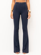 PANTALONE ELISABETTA FRANCHI PA19766E2