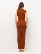 VESTIDO DE DISFRAZ°1 KE2664