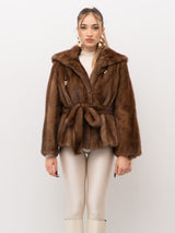 VISONE SAGAFURS SG5008