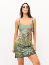 ABITO PIN-UP PG190A