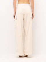 PANTALONE PINKO 106278-A2ER