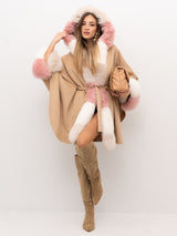 MANTELLA YES LONDON CD1205/VOT2