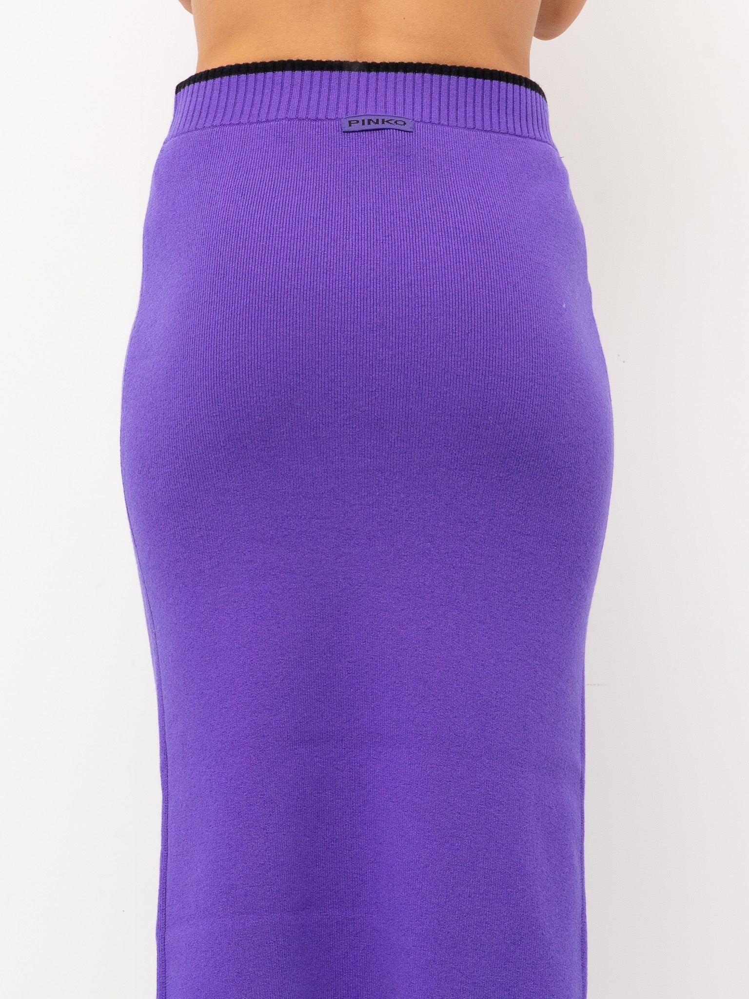 GONNA PINKO 105489-A2Q9