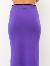 GONNA PINKO 105489-A2Q9