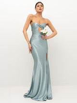 VESTIDO LOPEZ HOT5231.