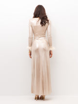 DRAMEE' DRESS DRSS26707