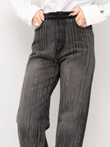 JEANS SILENCE LIMITED SI18