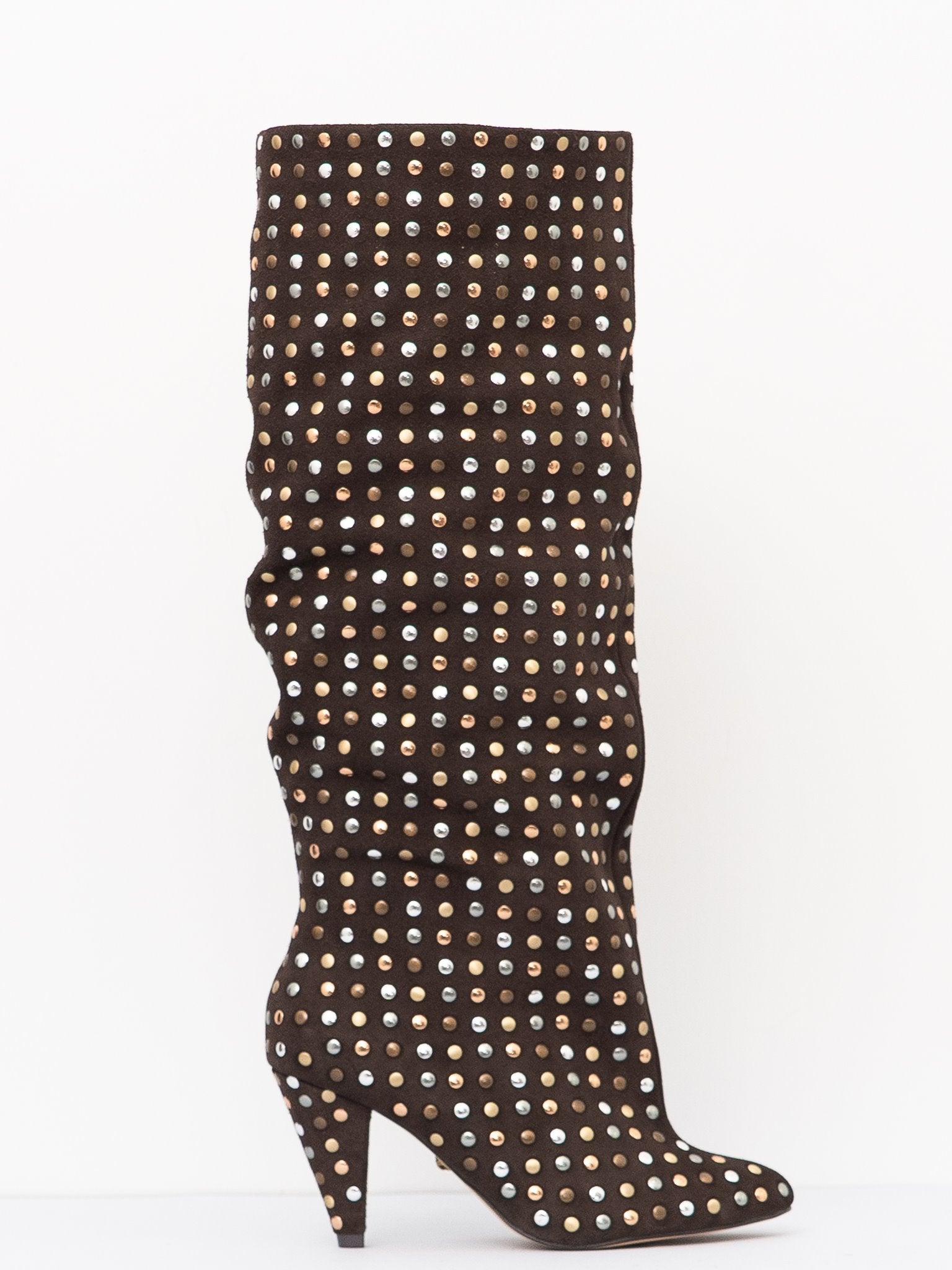 KURT GEIGER BOOT 6194335029