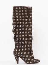KURT GEIGER BOOT 6194335029