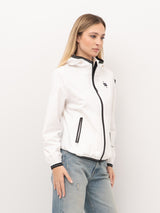 BLAUER BLDC11095 JACKET