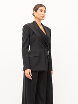 TAILLEUR SILENCE LIMITED GI5390+SLPA052