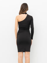 VESTIDO DRAMEE DRFW25767