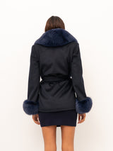 CAPPOTTO YES LONDON CD1212/VOT1