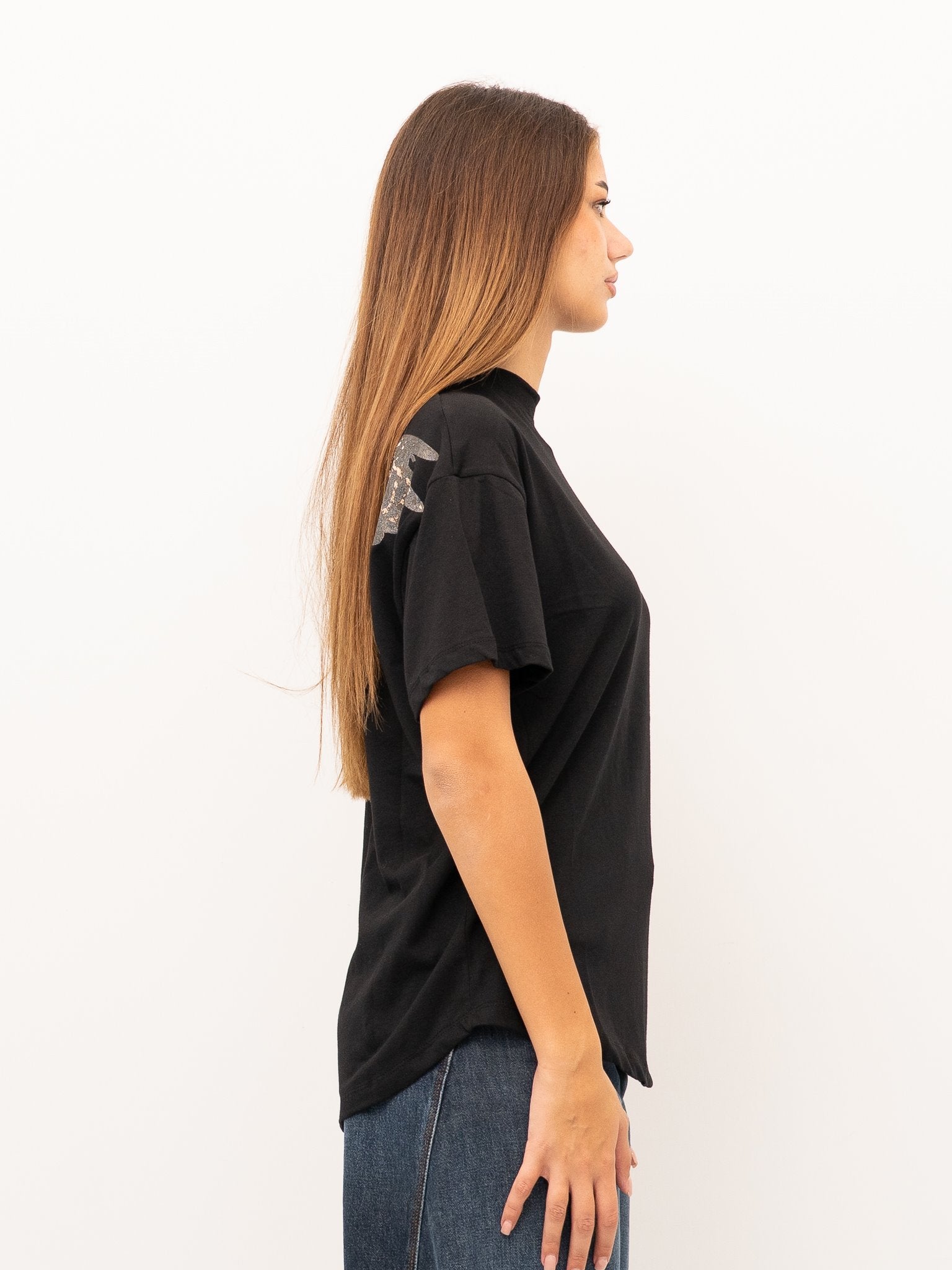 CAMISETA COUNTY OF MILAN 26ICM30240