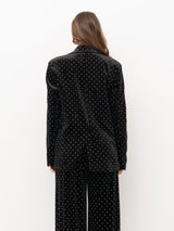 TRAJE ACTUAL GI001038+PA003008