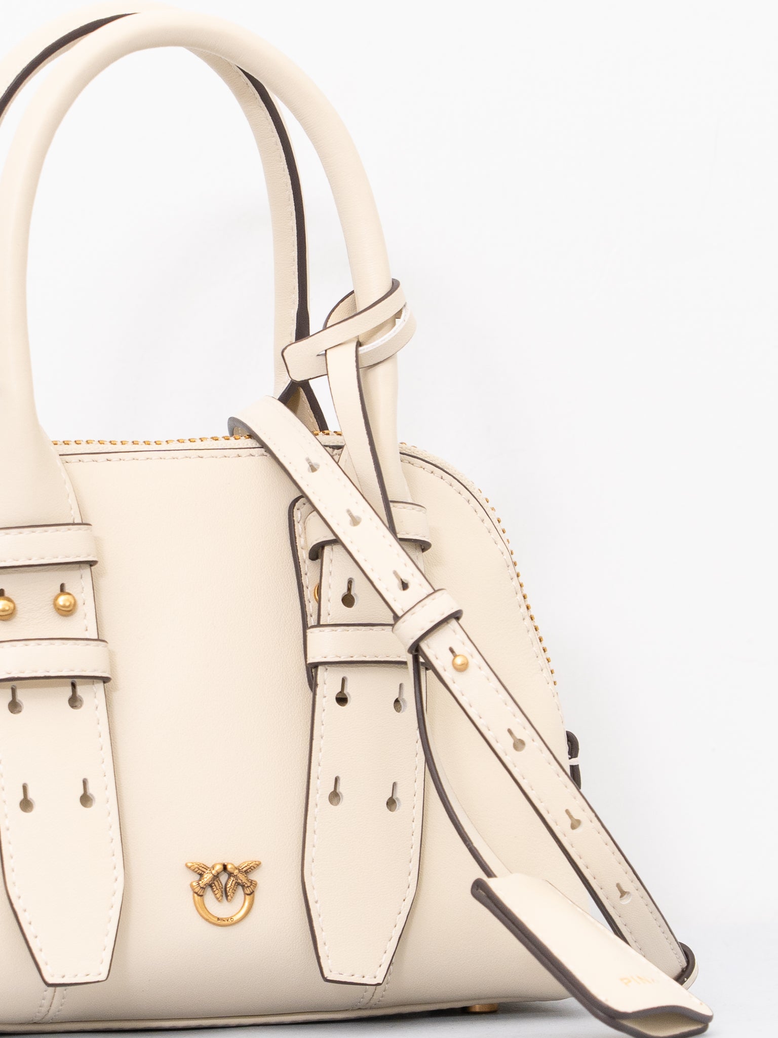 BORSA PINKO 105333-A0QO