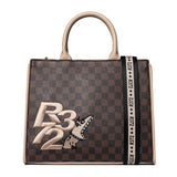 BORSA R372 R372/B001