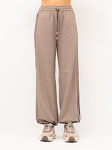 PANTALONE LIU JO TF6148T692A