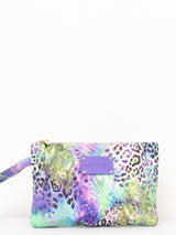 4GIVENESS CLUTCH BAG 126WACPO5951