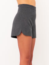 SHORT SIMONA CORSELLINI CPSHY0101