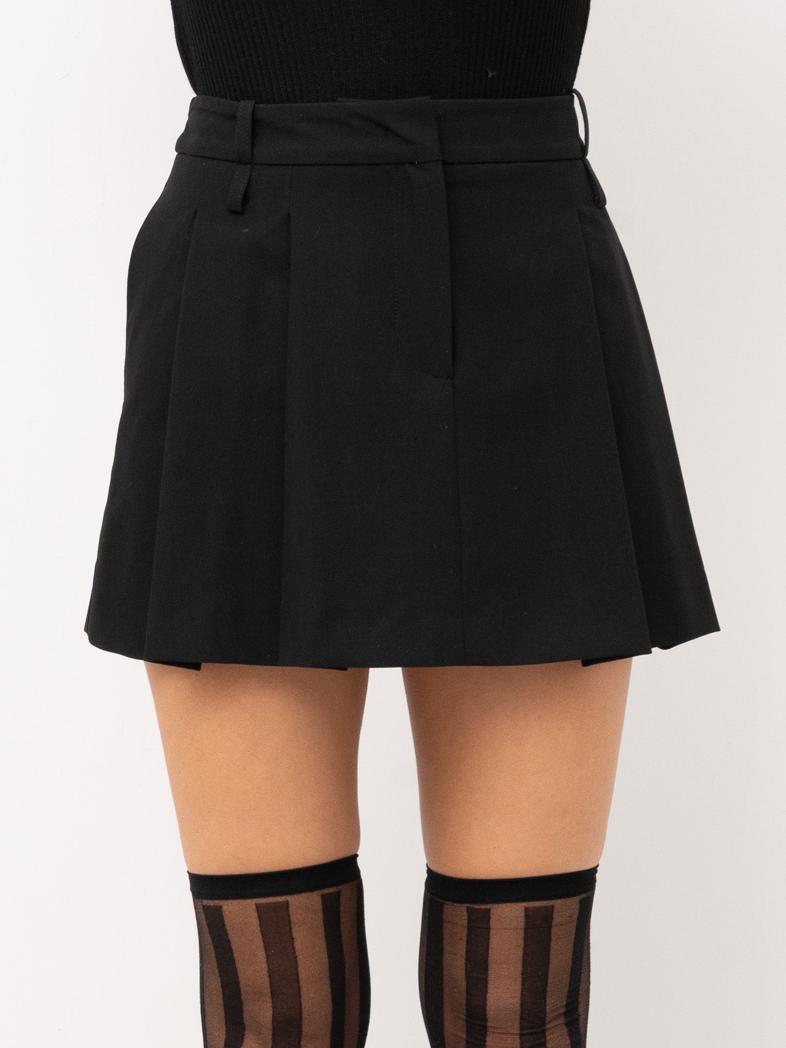 GONNA PINKO 104357 A18E