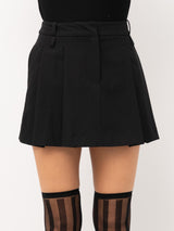 GONNA PINKO 104357 A18E